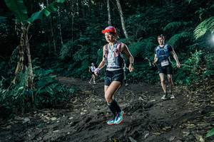 BIB: 
                            <button type="button" onclick="openModal(26048841)" class="btn btn-primary btn-sm float-right btn-popup" data-toggle="modal" data-target=".modal-high-quality">
                        <i class="fas fa-shopping-cart"></i> Add to Cart
                    </button>
                                            <button type="button" onclick="isThisMe(26048841, true)" class="btn btn-success btn-sm float-right btn-popup btn-isme hidden" data-toggle="tooltip" data-placement="bottom" title="นี่คือรูปของคุณใช่ไหม คลิกที่นี่เพื่อเอาเข้าอัลบั้ม">
                        <i class="fas fa-plus"></i> Add to album
                    </button>
                    <button type="button" onclick="isThisMe(26048841, false)" class="btn btn-warning btn-sm float-right btn-popup btn-isnotme hidden">
                        <i class="fas fa-ban"></i> Remove from album
                    </button>