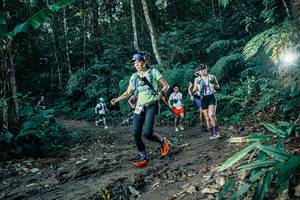 BIB: 
                            <button type="button" onclick="openModal(26056572)" class="btn btn-primary btn-sm float-right btn-popup" data-toggle="modal" data-target=".modal-high-quality">
                        <i class="fas fa-shopping-cart"></i> Add to Cart
                    </button>
                                            <button type="button" onclick="isThisMe(26056572, true)" class="btn btn-success btn-sm float-right btn-popup btn-isme hidden" data-toggle="tooltip" data-placement="bottom" title="นี่คือรูปของคุณใช่ไหม คลิกที่นี่เพื่อเอาเข้าอัลบั้ม">
                        <i class="fas fa-plus"></i> Add to album
                    </button>
                    <button type="button" onclick="isThisMe(26056572, false)" class="btn btn-warning btn-sm float-right btn-popup btn-isnotme hidden">
                        <i class="fas fa-ban"></i> Remove from album
                    </button>