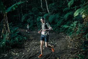 BIB: 
                            <button type="button" onclick="openModal(26047532)" class="btn btn-primary btn-sm float-right btn-popup" data-toggle="modal" data-target=".modal-high-quality">
                        <i class="fas fa-shopping-cart"></i> Add to Cart
                    </button>
                                            <button type="button" onclick="isThisMe(26047532, true)" class="btn btn-success btn-sm float-right btn-popup btn-isme hidden" data-toggle="tooltip" data-placement="bottom" title="นี่คือรูปของคุณใช่ไหม คลิกที่นี่เพื่อเอาเข้าอัลบั้ม">
                        <i class="fas fa-plus"></i> Add to album
                    </button>
                    <button type="button" onclick="isThisMe(26047532, false)" class="btn btn-warning btn-sm float-right btn-popup btn-isnotme hidden">
                        <i class="fas fa-ban"></i> Remove from album
                    </button>