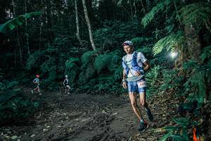 BIB: 
                            <button type="button" onclick="openModal(26049237)" class="btn btn-primary btn-sm float-right btn-popup" data-toggle="modal" data-target=".modal-high-quality">
                        <i class="fas fa-shopping-cart"></i> Add to Cart
                    </button>
                                            <button type="button" onclick="isThisMe(26049237, true)" class="btn btn-success btn-sm float-right btn-popup btn-isme hidden" data-toggle="tooltip" data-placement="bottom" title="นี่คือรูปของคุณใช่ไหม คลิกที่นี่เพื่อเอาเข้าอัลบั้ม">
                        <i class="fas fa-plus"></i> Add to album
                    </button>
                    <button type="button" onclick="isThisMe(26049237, false)" class="btn btn-warning btn-sm float-right btn-popup btn-isnotme hidden">
                        <i class="fas fa-ban"></i> Remove from album
                    </button>