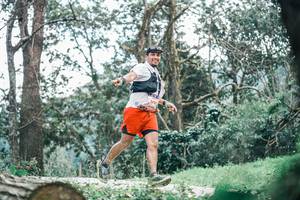 BIB: 
                            <button type="button" onclick="openModal(26073003)" class="btn btn-primary btn-sm float-right btn-popup" data-toggle="modal" data-target=".modal-high-quality">
                        <i class="fas fa-shopping-cart"></i> Add to Cart
                    </button>
                                            <button type="button" onclick="isThisMe(26073003, true)" class="btn btn-success btn-sm float-right btn-popup btn-isme hidden" data-toggle="tooltip" data-placement="bottom" title="นี่คือรูปของคุณใช่ไหม คลิกที่นี่เพื่อเอาเข้าอัลบั้ม">
                        <i class="fas fa-plus"></i> Add to album
                    </button>
                    <button type="button" onclick="isThisMe(26073003, false)" class="btn btn-warning btn-sm float-right btn-popup btn-isnotme hidden">
                        <i class="fas fa-ban"></i> Remove from album
                    </button>