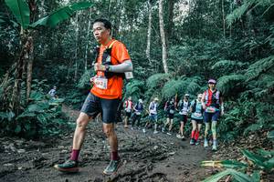 BIB: 
                            <button type="button" onclick="openModal(25615247)" class="btn btn-primary btn-sm float-right btn-popup" data-toggle="modal" data-target=".modal-high-quality">
                        <i class="fas fa-shopping-cart"></i> Add to Cart
                    </button>
                                            <button type="button" onclick="isThisMe(25615247, true)" class="btn btn-success btn-sm float-right btn-popup btn-isme hidden" data-toggle="tooltip" data-placement="bottom" title="นี่คือรูปของคุณใช่ไหม คลิกที่นี่เพื่อเอาเข้าอัลบั้ม">
                        <i class="fas fa-plus"></i> Add to album
                    </button>
                    <button type="button" onclick="isThisMe(25615247, false)" class="btn btn-warning btn-sm float-right btn-popup btn-isnotme hidden">
                        <i class="fas fa-ban"></i> Remove from album
                    </button>