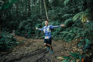 BIB: 
                            <button type="button" onclick="openModal(25555198)" class="btn btn-primary btn-sm float-right btn-popup" data-toggle="modal" data-target=".modal-high-quality">
                        <i class="fas fa-shopping-cart"></i> Add to Cart
                    </button>
                                            <button type="button" onclick="isThisMe(25555198, true)" class="btn btn-success btn-sm float-right btn-popup btn-isme hidden" data-toggle="tooltip" data-placement="bottom" title="นี่คือรูปของคุณใช่ไหม คลิกที่นี่เพื่อเอาเข้าอัลบั้ม">
                        <i class="fas fa-plus"></i> Add to album
                    </button>
                    <button type="button" onclick="isThisMe(25555198, false)" class="btn btn-warning btn-sm float-right btn-popup btn-isnotme hidden">
                        <i class="fas fa-ban"></i> Remove from album
                    </button>