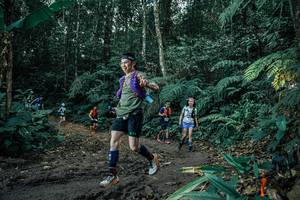 BIB: 
                            <button type="button" onclick="openModal(25654452)" class="btn btn-primary btn-sm float-right btn-popup" data-toggle="modal" data-target=".modal-high-quality">
                        <i class="fas fa-shopping-cart"></i> Add to Cart
                    </button>
                                            <button type="button" onclick="isThisMe(25654452, true)" class="btn btn-success btn-sm float-right btn-popup btn-isme hidden" data-toggle="tooltip" data-placement="bottom" title="นี่คือรูปของคุณใช่ไหม คลิกที่นี่เพื่อเอาเข้าอัลบั้ม">
                        <i class="fas fa-plus"></i> Add to album
                    </button>
                    <button type="button" onclick="isThisMe(25654452, false)" class="btn btn-warning btn-sm float-right btn-popup btn-isnotme hidden">
                        <i class="fas fa-ban"></i> Remove from album
                    </button>