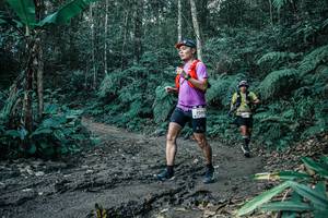 BIB: 
                            <button type="button" onclick="openModal(25699930)" class="btn btn-primary btn-sm float-right btn-popup" data-toggle="modal" data-target=".modal-high-quality">
                        <i class="fas fa-shopping-cart"></i> Add to Cart
                    </button>
                                            <button type="button" onclick="isThisMe(25699930, true)" class="btn btn-success btn-sm float-right btn-popup btn-isme hidden" data-toggle="tooltip" data-placement="bottom" title="นี่คือรูปของคุณใช่ไหม คลิกที่นี่เพื่อเอาเข้าอัลบั้ม">
                        <i class="fas fa-plus"></i> Add to album
                    </button>
                    <button type="button" onclick="isThisMe(25699930, false)" class="btn btn-warning btn-sm float-right btn-popup btn-isnotme hidden">
                        <i class="fas fa-ban"></i> Remove from album
                    </button>