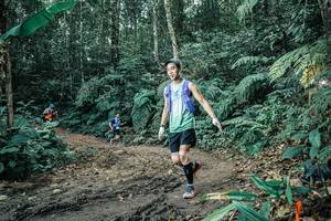 BIB: 
                            <button type="button" onclick="openModal(25647799)" class="btn btn-primary btn-sm float-right btn-popup" data-toggle="modal" data-target=".modal-high-quality">
                        <i class="fas fa-shopping-cart"></i> Add to Cart
                    </button>
                                            <button type="button" onclick="isThisMe(25647799, true)" class="btn btn-success btn-sm float-right btn-popup btn-isme hidden" data-toggle="tooltip" data-placement="bottom" title="นี่คือรูปของคุณใช่ไหม คลิกที่นี่เพื่อเอาเข้าอัลบั้ม">
                        <i class="fas fa-plus"></i> Add to album
                    </button>
                    <button type="button" onclick="isThisMe(25647799, false)" class="btn btn-warning btn-sm float-right btn-popup btn-isnotme hidden">
                        <i class="fas fa-ban"></i> Remove from album
                    </button>