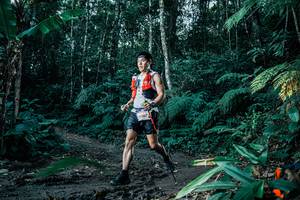 BIB: 
                            <button type="button" onclick="openModal(26018266)" class="btn btn-primary btn-sm float-right btn-popup" data-toggle="modal" data-target=".modal-high-quality">
                        <i class="fas fa-shopping-cart"></i> Add to Cart
                    </button>
                                            <button type="button" onclick="isThisMe(26018266, true)" class="btn btn-success btn-sm float-right btn-popup btn-isme hidden" data-toggle="tooltip" data-placement="bottom" title="นี่คือรูปของคุณใช่ไหม คลิกที่นี่เพื่อเอาเข้าอัลบั้ม">
                        <i class="fas fa-plus"></i> Add to album
                    </button>
                    <button type="button" onclick="isThisMe(26018266, false)" class="btn btn-warning btn-sm float-right btn-popup btn-isnotme hidden">
                        <i class="fas fa-ban"></i> Remove from album
                    </button>