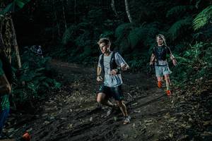 BIB: 
                            <button type="button" onclick="openModal(26045849)" class="btn btn-primary btn-sm float-right btn-popup" data-toggle="modal" data-target=".modal-high-quality">
                        <i class="fas fa-shopping-cart"></i> Add to Cart
                    </button>
                                            <button type="button" onclick="isThisMe(26045849, true)" class="btn btn-success btn-sm float-right btn-popup btn-isme hidden" data-toggle="tooltip" data-placement="bottom" title="นี่คือรูปของคุณใช่ไหม คลิกที่นี่เพื่อเอาเข้าอัลบั้ม">
                        <i class="fas fa-plus"></i> Add to album
                    </button>
                    <button type="button" onclick="isThisMe(26045849, false)" class="btn btn-warning btn-sm float-right btn-popup btn-isnotme hidden">
                        <i class="fas fa-ban"></i> Remove from album
                    </button>