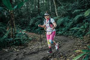 BIB: 
                            <button type="button" onclick="openModal(25587073)" class="btn btn-primary btn-sm float-right btn-popup" data-toggle="modal" data-target=".modal-high-quality">
                        <i class="fas fa-shopping-cart"></i> Add to Cart
                    </button>
                                            <button type="button" onclick="isThisMe(25587073, true)" class="btn btn-success btn-sm float-right btn-popup btn-isme hidden" data-toggle="tooltip" data-placement="bottom" title="นี่คือรูปของคุณใช่ไหม คลิกที่นี่เพื่อเอาเข้าอัลบั้ม">
                        <i class="fas fa-plus"></i> Add to album
                    </button>
                    <button type="button" onclick="isThisMe(25587073, false)" class="btn btn-warning btn-sm float-right btn-popup btn-isnotme hidden">
                        <i class="fas fa-ban"></i> Remove from album
                    </button>