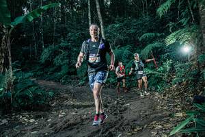 BIB: 
                            <button type="button" onclick="openModal(26051777)" class="btn btn-primary btn-sm float-right btn-popup" data-toggle="modal" data-target=".modal-high-quality">
                        <i class="fas fa-shopping-cart"></i> Add to Cart
                    </button>
                                            <button type="button" onclick="isThisMe(26051777, true)" class="btn btn-success btn-sm float-right btn-popup btn-isme hidden" data-toggle="tooltip" data-placement="bottom" title="นี่คือรูปของคุณใช่ไหม คลิกที่นี่เพื่อเอาเข้าอัลบั้ม">
                        <i class="fas fa-plus"></i> Add to album
                    </button>
                    <button type="button" onclick="isThisMe(26051777, false)" class="btn btn-warning btn-sm float-right btn-popup btn-isnotme hidden">
                        <i class="fas fa-ban"></i> Remove from album
                    </button>