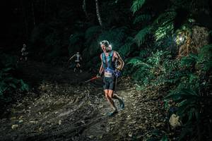 BIB: 
                            <button type="button" onclick="openModal(26032748)" class="btn btn-primary btn-sm float-right btn-popup" data-toggle="modal" data-target=".modal-high-quality">
                        <i class="fas fa-shopping-cart"></i> Add to Cart
                    </button>
                                            <button type="button" onclick="isThisMe(26032748, true)" class="btn btn-success btn-sm float-right btn-popup btn-isme hidden" data-toggle="tooltip" data-placement="bottom" title="นี่คือรูปของคุณใช่ไหม คลิกที่นี่เพื่อเอาเข้าอัลบั้ม">
                        <i class="fas fa-plus"></i> Add to album
                    </button>
                    <button type="button" onclick="isThisMe(26032748, false)" class="btn btn-warning btn-sm float-right btn-popup btn-isnotme hidden">
                        <i class="fas fa-ban"></i> Remove from album
                    </button>