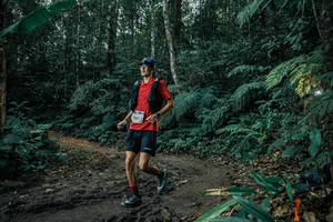 BIB: 
                            <button type="button" onclick="openModal(25658134)" class="btn btn-primary btn-sm float-right btn-popup" data-toggle="modal" data-target=".modal-high-quality">
                        <i class="fas fa-shopping-cart"></i> Add to Cart
                    </button>
                                            <button type="button" onclick="isThisMe(25658134, true)" class="btn btn-success btn-sm float-right btn-popup btn-isme hidden" data-toggle="tooltip" data-placement="bottom" title="นี่คือรูปของคุณใช่ไหม คลิกที่นี่เพื่อเอาเข้าอัลบั้ม">
                        <i class="fas fa-plus"></i> Add to album
                    </button>
                    <button type="button" onclick="isThisMe(25658134, false)" class="btn btn-warning btn-sm float-right btn-popup btn-isnotme hidden">
                        <i class="fas fa-ban"></i> Remove from album
                    </button>