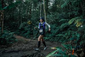 BIB: 
                            <button type="button" onclick="openModal(25569432)" class="btn btn-primary btn-sm float-right btn-popup" data-toggle="modal" data-target=".modal-high-quality">
                        <i class="fas fa-shopping-cart"></i> Add to Cart
                    </button>
                                            <button type="button" onclick="isThisMe(25569432, true)" class="btn btn-success btn-sm float-right btn-popup btn-isme hidden" data-toggle="tooltip" data-placement="bottom" title="นี่คือรูปของคุณใช่ไหม คลิกที่นี่เพื่อเอาเข้าอัลบั้ม">
                        <i class="fas fa-plus"></i> Add to album
                    </button>
                    <button type="button" onclick="isThisMe(25569432, false)" class="btn btn-warning btn-sm float-right btn-popup btn-isnotme hidden">
                        <i class="fas fa-ban"></i> Remove from album
                    </button>