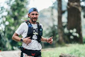 BIB: 
                            <button type="button" onclick="openModal(26011761)" class="btn btn-primary btn-sm float-right btn-popup" data-toggle="modal" data-target=".modal-high-quality">
                        <i class="fas fa-shopping-cart"></i> Add to Cart
                    </button>
                                            <button type="button" onclick="isThisMe(26011761, true)" class="btn btn-success btn-sm float-right btn-popup btn-isme hidden" data-toggle="tooltip" data-placement="bottom" title="นี่คือรูปของคุณใช่ไหม คลิกที่นี่เพื่อเอาเข้าอัลบั้ม">
                        <i class="fas fa-plus"></i> Add to album
                    </button>
                    <button type="button" onclick="isThisMe(26011761, false)" class="btn btn-warning btn-sm float-right btn-popup btn-isnotme hidden">
                        <i class="fas fa-ban"></i> Remove from album
                    </button>