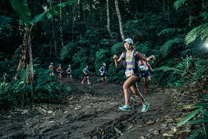 BIB: 
                            <button type="button" onclick="openModal(26050670)" class="btn btn-primary btn-sm float-right btn-popup" data-toggle="modal" data-target=".modal-high-quality">
                        <i class="fas fa-shopping-cart"></i> Add to Cart
                    </button>
                                            <button type="button" onclick="isThisMe(26050670, true)" class="btn btn-success btn-sm float-right btn-popup btn-isme hidden" data-toggle="tooltip" data-placement="bottom" title="นี่คือรูปของคุณใช่ไหม คลิกที่นี่เพื่อเอาเข้าอัลบั้ม">
                        <i class="fas fa-plus"></i> Add to album
                    </button>
                    <button type="button" onclick="isThisMe(26050670, false)" class="btn btn-warning btn-sm float-right btn-popup btn-isnotme hidden">
                        <i class="fas fa-ban"></i> Remove from album
                    </button>