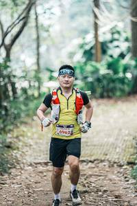 BIB: 
                            <button type="button" onclick="openModal(26062060)" class="btn btn-primary btn-sm float-right btn-popup" data-toggle="modal" data-target=".modal-high-quality">
                        <i class="fas fa-shopping-cart"></i> Add to Cart
                    </button>
                                            <button type="button" onclick="isThisMe(26062060, true)" class="btn btn-success btn-sm float-right btn-popup btn-isme hidden" data-toggle="tooltip" data-placement="bottom" title="นี่คือรูปของคุณใช่ไหม คลิกที่นี่เพื่อเอาเข้าอัลบั้ม">
                        <i class="fas fa-plus"></i> Add to album
                    </button>
                    <button type="button" onclick="isThisMe(26062060, false)" class="btn btn-warning btn-sm float-right btn-popup btn-isnotme hidden">
                        <i class="fas fa-ban"></i> Remove from album
                    </button>