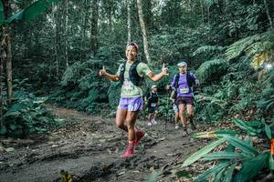 BIB: 
                            <button type="button" onclick="openModal(25650407)" class="btn btn-primary btn-sm float-right btn-popup" data-toggle="modal" data-target=".modal-high-quality">
                        <i class="fas fa-shopping-cart"></i> Add to Cart
                    </button>
                                            <button type="button" onclick="isThisMe(25650407, true)" class="btn btn-success btn-sm float-right btn-popup btn-isme hidden" data-toggle="tooltip" data-placement="bottom" title="นี่คือรูปของคุณใช่ไหม คลิกที่นี่เพื่อเอาเข้าอัลบั้ม">
                        <i class="fas fa-plus"></i> Add to album
                    </button>
                    <button type="button" onclick="isThisMe(25650407, false)" class="btn btn-warning btn-sm float-right btn-popup btn-isnotme hidden">
                        <i class="fas fa-ban"></i> Remove from album
                    </button>