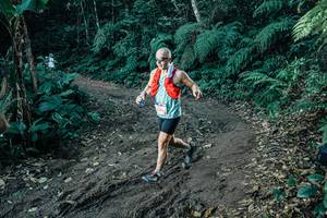 BIB: 
                            <button type="button" onclick="openModal(26015712)" class="btn btn-primary btn-sm float-right btn-popup" data-toggle="modal" data-target=".modal-high-quality">
                        <i class="fas fa-shopping-cart"></i> Add to Cart
                    </button>
                                            <button type="button" onclick="isThisMe(26015712, true)" class="btn btn-success btn-sm float-right btn-popup btn-isme hidden" data-toggle="tooltip" data-placement="bottom" title="นี่คือรูปของคุณใช่ไหม คลิกที่นี่เพื่อเอาเข้าอัลบั้ม">
                        <i class="fas fa-plus"></i> Add to album
                    </button>
                    <button type="button" onclick="isThisMe(26015712, false)" class="btn btn-warning btn-sm float-right btn-popup btn-isnotme hidden">
                        <i class="fas fa-ban"></i> Remove from album
                    </button>