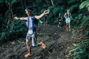 BIB: 
                            <button type="button" onclick="openModal(26054567)" class="btn btn-primary btn-sm float-right btn-popup" data-toggle="modal" data-target=".modal-high-quality">
                        <i class="fas fa-shopping-cart"></i> Add to Cart
                    </button>
                                            <button type="button" onclick="isThisMe(26054567, true)" class="btn btn-success btn-sm float-right btn-popup btn-isme hidden" data-toggle="tooltip" data-placement="bottom" title="นี่คือรูปของคุณใช่ไหม คลิกที่นี่เพื่อเอาเข้าอัลบั้ม">
                        <i class="fas fa-plus"></i> Add to album
                    </button>
                    <button type="button" onclick="isThisMe(26054567, false)" class="btn btn-warning btn-sm float-right btn-popup btn-isnotme hidden">
                        <i class="fas fa-ban"></i> Remove from album
                    </button>