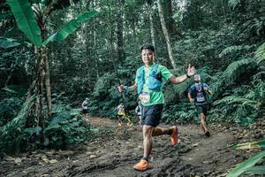 BIB: 
                            <button type="button" onclick="openModal(25645385)" class="btn btn-primary btn-sm float-right btn-popup" data-toggle="modal" data-target=".modal-high-quality">
                        <i class="fas fa-shopping-cart"></i> Add to Cart
                    </button>
                                            <button type="button" onclick="isThisMe(25645385, true)" class="btn btn-success btn-sm float-right btn-popup btn-isme hidden" data-toggle="tooltip" data-placement="bottom" title="นี่คือรูปของคุณใช่ไหม คลิกที่นี่เพื่อเอาเข้าอัลบั้ม">
                        <i class="fas fa-plus"></i> Add to album
                    </button>
                    <button type="button" onclick="isThisMe(25645385, false)" class="btn btn-warning btn-sm float-right btn-popup btn-isnotme hidden">
                        <i class="fas fa-ban"></i> Remove from album
                    </button>