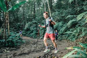 BIB: 
                            <button type="button" onclick="openModal(25635586)" class="btn btn-primary btn-sm float-right btn-popup" data-toggle="modal" data-target=".modal-high-quality">
                        <i class="fas fa-shopping-cart"></i> Add to Cart
                    </button>
                                            <button type="button" onclick="isThisMe(25635586, true)" class="btn btn-success btn-sm float-right btn-popup btn-isme hidden" data-toggle="tooltip" data-placement="bottom" title="นี่คือรูปของคุณใช่ไหม คลิกที่นี่เพื่อเอาเข้าอัลบั้ม">
                        <i class="fas fa-plus"></i> Add to album
                    </button>
                    <button type="button" onclick="isThisMe(25635586, false)" class="btn btn-warning btn-sm float-right btn-popup btn-isnotme hidden">
                        <i class="fas fa-ban"></i> Remove from album
                    </button>