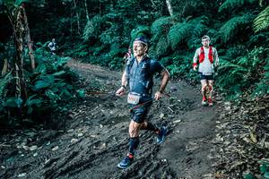 BIB: 
                            <button type="button" onclick="openModal(25605580)" class="btn btn-primary btn-sm float-right btn-popup" data-toggle="modal" data-target=".modal-high-quality">
                        <i class="fas fa-shopping-cart"></i> Add to Cart
                    </button>
                                            <button type="button" onclick="isThisMe(25605580, true)" class="btn btn-success btn-sm float-right btn-popup btn-isme hidden" data-toggle="tooltip" data-placement="bottom" title="นี่คือรูปของคุณใช่ไหม คลิกที่นี่เพื่อเอาเข้าอัลบั้ม">
                        <i class="fas fa-plus"></i> Add to album
                    </button>
                    <button type="button" onclick="isThisMe(25605580, false)" class="btn btn-warning btn-sm float-right btn-popup btn-isnotme hidden">
                        <i class="fas fa-ban"></i> Remove from album
                    </button>