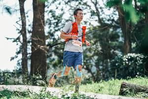 BIB: 
                            <button type="button" onclick="openModal(26010942)" class="btn btn-primary btn-sm float-right btn-popup" data-toggle="modal" data-target=".modal-high-quality">
                        <i class="fas fa-shopping-cart"></i> Add to Cart
                    </button>
                                            <button type="button" onclick="isThisMe(26010942, true)" class="btn btn-success btn-sm float-right btn-popup btn-isme hidden" data-toggle="tooltip" data-placement="bottom" title="นี่คือรูปของคุณใช่ไหม คลิกที่นี่เพื่อเอาเข้าอัลบั้ม">
                        <i class="fas fa-plus"></i> Add to album
                    </button>
                    <button type="button" onclick="isThisMe(26010942, false)" class="btn btn-warning btn-sm float-right btn-popup btn-isnotme hidden">
                        <i class="fas fa-ban"></i> Remove from album
                    </button>