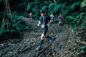 BIB: 
                            <button type="button" onclick="openModal(25591734)" class="btn btn-primary btn-sm float-right btn-popup" data-toggle="modal" data-target=".modal-high-quality">
                        <i class="fas fa-shopping-cart"></i> Add to Cart
                    </button>
                                            <button type="button" onclick="isThisMe(25591734, true)" class="btn btn-success btn-sm float-right btn-popup btn-isme hidden" data-toggle="tooltip" data-placement="bottom" title="นี่คือรูปของคุณใช่ไหม คลิกที่นี่เพื่อเอาเข้าอัลบั้ม">
                        <i class="fas fa-plus"></i> Add to album
                    </button>
                    <button type="button" onclick="isThisMe(25591734, false)" class="btn btn-warning btn-sm float-right btn-popup btn-isnotme hidden">
                        <i class="fas fa-ban"></i> Remove from album
                    </button>