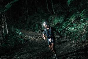 BIB: 
                            <button type="button" onclick="openModal(26031082)" class="btn btn-primary btn-sm float-right btn-popup" data-toggle="modal" data-target=".modal-high-quality">
                        <i class="fas fa-shopping-cart"></i> Add to Cart
                    </button>
                                            <button type="button" onclick="isThisMe(26031082, true)" class="btn btn-success btn-sm float-right btn-popup btn-isme hidden" data-toggle="tooltip" data-placement="bottom" title="นี่คือรูปของคุณใช่ไหม คลิกที่นี่เพื่อเอาเข้าอัลบั้ม">
                        <i class="fas fa-plus"></i> Add to album
                    </button>
                    <button type="button" onclick="isThisMe(26031082, false)" class="btn btn-warning btn-sm float-right btn-popup btn-isnotme hidden">
                        <i class="fas fa-ban"></i> Remove from album
                    </button>