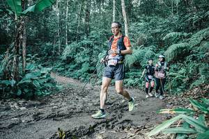 BIB: 
                            <button type="button" onclick="openModal(25614394)" class="btn btn-primary btn-sm float-right btn-popup" data-toggle="modal" data-target=".modal-high-quality">
                        <i class="fas fa-shopping-cart"></i> Add to Cart
                    </button>
                                            <button type="button" onclick="isThisMe(25614394, true)" class="btn btn-success btn-sm float-right btn-popup btn-isme hidden" data-toggle="tooltip" data-placement="bottom" title="นี่คือรูปของคุณใช่ไหม คลิกที่นี่เพื่อเอาเข้าอัลบั้ม">
                        <i class="fas fa-plus"></i> Add to album
                    </button>
                    <button type="button" onclick="isThisMe(25614394, false)" class="btn btn-warning btn-sm float-right btn-popup btn-isnotme hidden">
                        <i class="fas fa-ban"></i> Remove from album
                    </button>