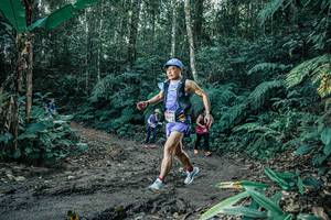 BIB: 
                            <button type="button" onclick="openModal(25576608)" class="btn btn-primary btn-sm float-right btn-popup" data-toggle="modal" data-target=".modal-high-quality">
                        <i class="fas fa-shopping-cart"></i> Add to Cart
                    </button>
                                            <button type="button" onclick="isThisMe(25576608, true)" class="btn btn-success btn-sm float-right btn-popup btn-isme hidden" data-toggle="tooltip" data-placement="bottom" title="นี่คือรูปของคุณใช่ไหม คลิกที่นี่เพื่อเอาเข้าอัลบั้ม">
                        <i class="fas fa-plus"></i> Add to album
                    </button>
                    <button type="button" onclick="isThisMe(25576608, false)" class="btn btn-warning btn-sm float-right btn-popup btn-isnotme hidden">
                        <i class="fas fa-ban"></i> Remove from album
                    </button>