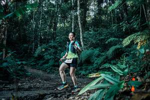 BIB: 
                            <button type="button" onclick="openModal(26018139)" class="btn btn-primary btn-sm float-right btn-popup" data-toggle="modal" data-target=".modal-high-quality">
                        <i class="fas fa-shopping-cart"></i> Add to Cart
                    </button>
                                            <button type="button" onclick="isThisMe(26018139, true)" class="btn btn-success btn-sm float-right btn-popup btn-isme hidden" data-toggle="tooltip" data-placement="bottom" title="นี่คือรูปของคุณใช่ไหม คลิกที่นี่เพื่อเอาเข้าอัลบั้ม">
                        <i class="fas fa-plus"></i> Add to album
                    </button>
                    <button type="button" onclick="isThisMe(26018139, false)" class="btn btn-warning btn-sm float-right btn-popup btn-isnotme hidden">
                        <i class="fas fa-ban"></i> Remove from album
                    </button>