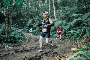 BIB: 
                            <button type="button" onclick="openModal(25619547)" class="btn btn-primary btn-sm float-right btn-popup" data-toggle="modal" data-target=".modal-high-quality">
                        <i class="fas fa-shopping-cart"></i> Add to Cart
                    </button>
                                            <button type="button" onclick="isThisMe(25619547, true)" class="btn btn-success btn-sm float-right btn-popup btn-isme hidden" data-toggle="tooltip" data-placement="bottom" title="นี่คือรูปของคุณใช่ไหม คลิกที่นี่เพื่อเอาเข้าอัลบั้ม">
                        <i class="fas fa-plus"></i> Add to album
                    </button>
                    <button type="button" onclick="isThisMe(25619547, false)" class="btn btn-warning btn-sm float-right btn-popup btn-isnotme hidden">
                        <i class="fas fa-ban"></i> Remove from album
                    </button>