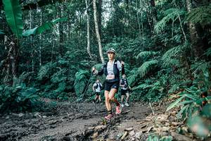 BIB: 
                            <button type="button" onclick="openModal(26054812)" class="btn btn-primary btn-sm float-right btn-popup" data-toggle="modal" data-target=".modal-high-quality">
                        <i class="fas fa-shopping-cart"></i> Add to Cart
                    </button>
                                            <button type="button" onclick="isThisMe(26054812, true)" class="btn btn-success btn-sm float-right btn-popup btn-isme hidden" data-toggle="tooltip" data-placement="bottom" title="นี่คือรูปของคุณใช่ไหม คลิกที่นี่เพื่อเอาเข้าอัลบั้ม">
                        <i class="fas fa-plus"></i> Add to album
                    </button>
                    <button type="button" onclick="isThisMe(26054812, false)" class="btn btn-warning btn-sm float-right btn-popup btn-isnotme hidden">
                        <i class="fas fa-ban"></i> Remove from album
                    </button>