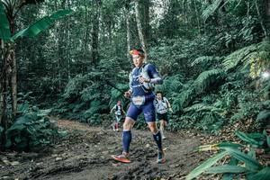 BIB: 
                            <button type="button" onclick="openModal(25643448)" class="btn btn-primary btn-sm float-right btn-popup" data-toggle="modal" data-target=".modal-high-quality">
                        <i class="fas fa-shopping-cart"></i> Add to Cart
                    </button>
                                            <button type="button" onclick="isThisMe(25643448, true)" class="btn btn-success btn-sm float-right btn-popup btn-isme hidden" data-toggle="tooltip" data-placement="bottom" title="นี่คือรูปของคุณใช่ไหม คลิกที่นี่เพื่อเอาเข้าอัลบั้ม">
                        <i class="fas fa-plus"></i> Add to album
                    </button>
                    <button type="button" onclick="isThisMe(25643448, false)" class="btn btn-warning btn-sm float-right btn-popup btn-isnotme hidden">
                        <i class="fas fa-ban"></i> Remove from album
                    </button>