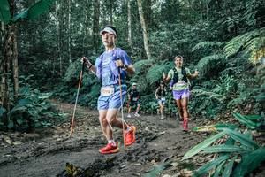 BIB: 
                            <button type="button" onclick="openModal(25650397)" class="btn btn-primary btn-sm float-right btn-popup" data-toggle="modal" data-target=".modal-high-quality">
                        <i class="fas fa-shopping-cart"></i> Add to Cart
                    </button>
                                            <button type="button" onclick="isThisMe(25650397, true)" class="btn btn-success btn-sm float-right btn-popup btn-isme hidden" data-toggle="tooltip" data-placement="bottom" title="นี่คือรูปของคุณใช่ไหม คลิกที่นี่เพื่อเอาเข้าอัลบั้ม">
                        <i class="fas fa-plus"></i> Add to album
                    </button>
                    <button type="button" onclick="isThisMe(25650397, false)" class="btn btn-warning btn-sm float-right btn-popup btn-isnotme hidden">
                        <i class="fas fa-ban"></i> Remove from album
                    </button>