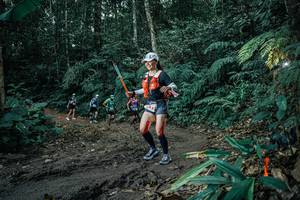 BIB: 
                            <button type="button" onclick="openModal(25654010)" class="btn btn-primary btn-sm float-right btn-popup" data-toggle="modal" data-target=".modal-high-quality">
                        <i class="fas fa-shopping-cart"></i> Add to Cart
                    </button>
                                            <button type="button" onclick="isThisMe(25654010, true)" class="btn btn-success btn-sm float-right btn-popup btn-isme hidden" data-toggle="tooltip" data-placement="bottom" title="นี่คือรูปของคุณใช่ไหม คลิกที่นี่เพื่อเอาเข้าอัลบั้ม">
                        <i class="fas fa-plus"></i> Add to album
                    </button>
                    <button type="button" onclick="isThisMe(25654010, false)" class="btn btn-warning btn-sm float-right btn-popup btn-isnotme hidden">
                        <i class="fas fa-ban"></i> Remove from album
                    </button>