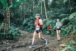 BIB: 
                            <button type="button" onclick="openModal(25621474)" class="btn btn-primary btn-sm float-right btn-popup" data-toggle="modal" data-target=".modal-high-quality">
                        <i class="fas fa-shopping-cart"></i> Add to Cart
                    </button>
                                            <button type="button" onclick="isThisMe(25621474, true)" class="btn btn-success btn-sm float-right btn-popup btn-isme hidden" data-toggle="tooltip" data-placement="bottom" title="นี่คือรูปของคุณใช่ไหม คลิกที่นี่เพื่อเอาเข้าอัลบั้ม">
                        <i class="fas fa-plus"></i> Add to album
                    </button>
                    <button type="button" onclick="isThisMe(25621474, false)" class="btn btn-warning btn-sm float-right btn-popup btn-isnotme hidden">
                        <i class="fas fa-ban"></i> Remove from album
                    </button>