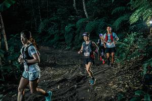 BIB: 
                            <button type="button" onclick="openModal(26045773)" class="btn btn-primary btn-sm float-right btn-popup" data-toggle="modal" data-target=".modal-high-quality">
                        <i class="fas fa-shopping-cart"></i> Add to Cart
                    </button>
                                            <button type="button" onclick="isThisMe(26045773, true)" class="btn btn-success btn-sm float-right btn-popup btn-isme hidden" data-toggle="tooltip" data-placement="bottom" title="นี่คือรูปของคุณใช่ไหม คลิกที่นี่เพื่อเอาเข้าอัลบั้ม">
                        <i class="fas fa-plus"></i> Add to album
                    </button>
                    <button type="button" onclick="isThisMe(26045773, false)" class="btn btn-warning btn-sm float-right btn-popup btn-isnotme hidden">
                        <i class="fas fa-ban"></i> Remove from album
                    </button>