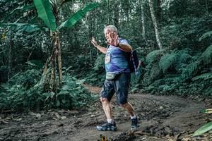 BIB: 
                            <button type="button" onclick="openModal(25580570)" class="btn btn-primary btn-sm float-right btn-popup" data-toggle="modal" data-target=".modal-high-quality">
                        <i class="fas fa-shopping-cart"></i> Add to Cart
                    </button>
                                            <button type="button" onclick="isThisMe(25580570, true)" class="btn btn-success btn-sm float-right btn-popup btn-isme hidden" data-toggle="tooltip" data-placement="bottom" title="นี่คือรูปของคุณใช่ไหม คลิกที่นี่เพื่อเอาเข้าอัลบั้ม">
                        <i class="fas fa-plus"></i> Add to album
                    </button>
                    <button type="button" onclick="isThisMe(25580570, false)" class="btn btn-warning btn-sm float-right btn-popup btn-isnotme hidden">
                        <i class="fas fa-ban"></i> Remove from album
                    </button>