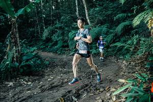 BIB: 
                            <button type="button" onclick="openModal(26056213)" class="btn btn-primary btn-sm float-right btn-popup" data-toggle="modal" data-target=".modal-high-quality">
                        <i class="fas fa-shopping-cart"></i> Add to Cart
                    </button>
                                            <button type="button" onclick="isThisMe(26056213, true)" class="btn btn-success btn-sm float-right btn-popup btn-isme hidden" data-toggle="tooltip" data-placement="bottom" title="นี่คือรูปของคุณใช่ไหม คลิกที่นี่เพื่อเอาเข้าอัลบั้ม">
                        <i class="fas fa-plus"></i> Add to album
                    </button>
                    <button type="button" onclick="isThisMe(26056213, false)" class="btn btn-warning btn-sm float-right btn-popup btn-isnotme hidden">
                        <i class="fas fa-ban"></i> Remove from album
                    </button>