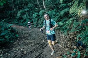 BIB: 
                            <button type="button" onclick="openModal(26017162)" class="btn btn-primary btn-sm float-right btn-popup" data-toggle="modal" data-target=".modal-high-quality">
                        <i class="fas fa-shopping-cart"></i> Add to Cart
                    </button>
                                            <button type="button" onclick="isThisMe(26017162, true)" class="btn btn-success btn-sm float-right btn-popup btn-isme hidden" data-toggle="tooltip" data-placement="bottom" title="นี่คือรูปของคุณใช่ไหม คลิกที่นี่เพื่อเอาเข้าอัลบั้ม">
                        <i class="fas fa-plus"></i> Add to album
                    </button>
                    <button type="button" onclick="isThisMe(26017162, false)" class="btn btn-warning btn-sm float-right btn-popup btn-isnotme hidden">
                        <i class="fas fa-ban"></i> Remove from album
                    </button>