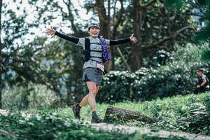 BIB: 
                            <button type="button" onclick="openModal(26011571)" class="btn btn-primary btn-sm float-right btn-popup" data-toggle="modal" data-target=".modal-high-quality">
                        <i class="fas fa-shopping-cart"></i> Add to Cart
                    </button>
                                            <button type="button" onclick="isThisMe(26011571, true)" class="btn btn-success btn-sm float-right btn-popup btn-isme hidden" data-toggle="tooltip" data-placement="bottom" title="นี่คือรูปของคุณใช่ไหม คลิกที่นี่เพื่อเอาเข้าอัลบั้ม">
                        <i class="fas fa-plus"></i> Add to album
                    </button>
                    <button type="button" onclick="isThisMe(26011571, false)" class="btn btn-warning btn-sm float-right btn-popup btn-isnotme hidden">
                        <i class="fas fa-ban"></i> Remove from album
                    </button>