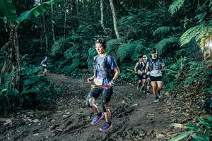 BIB: 
                            <button type="button" onclick="openModal(26059458)" class="btn btn-primary btn-sm float-right btn-popup" data-toggle="modal" data-target=".modal-high-quality">
                        <i class="fas fa-shopping-cart"></i> Add to Cart
                    </button>
                                            <button type="button" onclick="isThisMe(26059458, true)" class="btn btn-success btn-sm float-right btn-popup btn-isme hidden" data-toggle="tooltip" data-placement="bottom" title="นี่คือรูปของคุณใช่ไหม คลิกที่นี่เพื่อเอาเข้าอัลบั้ม">
                        <i class="fas fa-plus"></i> Add to album
                    </button>
                    <button type="button" onclick="isThisMe(26059458, false)" class="btn btn-warning btn-sm float-right btn-popup btn-isnotme hidden">
                        <i class="fas fa-ban"></i> Remove from album
                    </button>