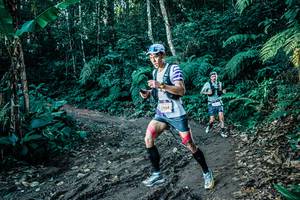 BIB: 
                            <button type="button" onclick="openModal(25604091)" class="btn btn-primary btn-sm float-right btn-popup" data-toggle="modal" data-target=".modal-high-quality">
                        <i class="fas fa-shopping-cart"></i> Add to Cart
                    </button>
                                            <button type="button" onclick="isThisMe(25604091, true)" class="btn btn-success btn-sm float-right btn-popup btn-isme hidden" data-toggle="tooltip" data-placement="bottom" title="นี่คือรูปของคุณใช่ไหม คลิกที่นี่เพื่อเอาเข้าอัลบั้ม">
                        <i class="fas fa-plus"></i> Add to album
                    </button>
                    <button type="button" onclick="isThisMe(25604091, false)" class="btn btn-warning btn-sm float-right btn-popup btn-isnotme hidden">
                        <i class="fas fa-ban"></i> Remove from album
                    </button>