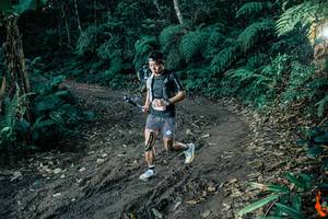 BIB: 
                            <button type="button" onclick="openModal(26053762)" class="btn btn-primary btn-sm float-right btn-popup" data-toggle="modal" data-target=".modal-high-quality">
                        <i class="fas fa-shopping-cart"></i> Add to Cart
                    </button>
                                            <button type="button" onclick="isThisMe(26053762, true)" class="btn btn-success btn-sm float-right btn-popup btn-isme hidden" data-toggle="tooltip" data-placement="bottom" title="นี่คือรูปของคุณใช่ไหม คลิกที่นี่เพื่อเอาเข้าอัลบั้ม">
                        <i class="fas fa-plus"></i> Add to album
                    </button>
                    <button type="button" onclick="isThisMe(26053762, false)" class="btn btn-warning btn-sm float-right btn-popup btn-isnotme hidden">
                        <i class="fas fa-ban"></i> Remove from album
                    </button>