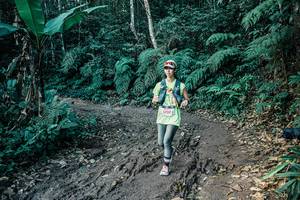 BIB: 
                            <button type="button" onclick="openModal(26033530)" class="btn btn-primary btn-sm float-right btn-popup" data-toggle="modal" data-target=".modal-high-quality">
                        <i class="fas fa-shopping-cart"></i> Add to Cart
                    </button>
                                            <button type="button" onclick="isThisMe(26033530, true)" class="btn btn-success btn-sm float-right btn-popup btn-isme hidden" data-toggle="tooltip" data-placement="bottom" title="นี่คือรูปของคุณใช่ไหม คลิกที่นี่เพื่อเอาเข้าอัลบั้ม">
                        <i class="fas fa-plus"></i> Add to album
                    </button>
                    <button type="button" onclick="isThisMe(26033530, false)" class="btn btn-warning btn-sm float-right btn-popup btn-isnotme hidden">
                        <i class="fas fa-ban"></i> Remove from album
                    </button>