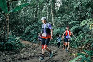 BIB: 
                            <button type="button" onclick="openModal(25642804)" class="btn btn-primary btn-sm float-right btn-popup" data-toggle="modal" data-target=".modal-high-quality">
                        <i class="fas fa-shopping-cart"></i> Add to Cart
                    </button>
                                            <button type="button" onclick="isThisMe(25642804, true)" class="btn btn-success btn-sm float-right btn-popup btn-isme hidden" data-toggle="tooltip" data-placement="bottom" title="นี่คือรูปของคุณใช่ไหม คลิกที่นี่เพื่อเอาเข้าอัลบั้ม">
                        <i class="fas fa-plus"></i> Add to album
                    </button>
                    <button type="button" onclick="isThisMe(25642804, false)" class="btn btn-warning btn-sm float-right btn-popup btn-isnotme hidden">
                        <i class="fas fa-ban"></i> Remove from album
                    </button>