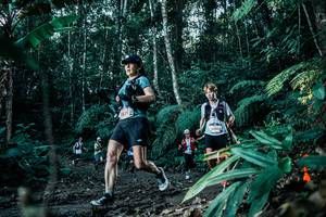 BIB: 
                            <button type="button" onclick="openModal(26018000)" class="btn btn-primary btn-sm float-right btn-popup" data-toggle="modal" data-target=".modal-high-quality">
                        <i class="fas fa-shopping-cart"></i> Add to Cart
                    </button>
                                            <button type="button" onclick="isThisMe(26018000, true)" class="btn btn-success btn-sm float-right btn-popup btn-isme hidden" data-toggle="tooltip" data-placement="bottom" title="นี่คือรูปของคุณใช่ไหม คลิกที่นี่เพื่อเอาเข้าอัลบั้ม">
                        <i class="fas fa-plus"></i> Add to album
                    </button>
                    <button type="button" onclick="isThisMe(26018000, false)" class="btn btn-warning btn-sm float-right btn-popup btn-isnotme hidden">
                        <i class="fas fa-ban"></i> Remove from album
                    </button>