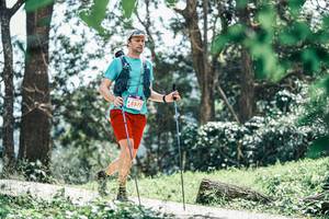 BIB: 
                            <button type="button" onclick="openModal(26011026)" class="btn btn-primary btn-sm float-right btn-popup" data-toggle="modal" data-target=".modal-high-quality">
                        <i class="fas fa-shopping-cart"></i> Add to Cart
                    </button>
                                            <button type="button" onclick="isThisMe(26011026, true)" class="btn btn-success btn-sm float-right btn-popup btn-isme hidden" data-toggle="tooltip" data-placement="bottom" title="นี่คือรูปของคุณใช่ไหม คลิกที่นี่เพื่อเอาเข้าอัลบั้ม">
                        <i class="fas fa-plus"></i> Add to album
                    </button>
                    <button type="button" onclick="isThisMe(26011026, false)" class="btn btn-warning btn-sm float-right btn-popup btn-isnotme hidden">
                        <i class="fas fa-ban"></i> Remove from album
                    </button>